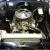 Toyota Land cruiser FJ40  V8 - 4 Speed - Power Disc Brakes - Restored SEE VIDEO