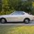 1972 Toyota Celica ST with AC