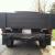 Custom 67' Land Cruiser Troop Carrier Body on 06' Tacoma 6spd Chassis