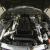 MKIII Toyota Supra / 1JZ Twin Turbo / 92 Shadow Gray black Leather / 89K miles