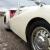 1954 TRIUMPH TR2   LONG DOOR.  OVERDRIVE.  VERY GOOD CONDITION.