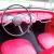 1954 TRIUMPH TR2   LONG DOOR.  OVERDRIVE.  VERY GOOD CONDITION.
