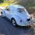 1967 Volkswagen Beetle Clean Original