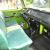 Westfalia Type2 Full Camper Pop Top Vw Bus Van Fuel Injected 4CL 2.0L Bay Window