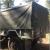 MILITARY AMC General BOBBED Duece & 1/2 Convoy Truck (1972)**RESTORED**
