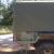 MILITARY AMC General BOBBED Duece & 1/2 Convoy Truck (1972)**RESTORED**
