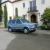 1989 Laforza SUV Clean Original Unmolested Example