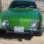 1975 Avanti II