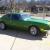 1975 Avanti II