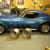 Chevrolet : Corvette l-48