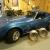 Chevrolet : Corvette l-48