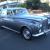 Bentley S3 1963 BY Rolls Royce Like Silver Cloud 111 in Lesmurdie, WA