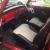 Rover Mini Cooper Mpi