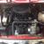 Rover Mini Cooper Mpi
