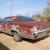Chevrolet Impala 1965 2 Door Coupe