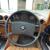 classic Mercedes 350 SL 1978 in good condition