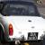 1275 MG MIDGET CONVERTIABLE, mark 3