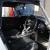 1275 MG MIDGET CONVERTIABLE, mark 3
