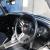 1275 MG MIDGET CONVERTIABLE, mark 3