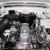 1275 MG MIDGET CONVERTIABLE, mark 3