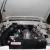 1275 MG MIDGET CONVERTIABLE, mark 3