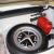 1275 MG MIDGET CONVERTIABLE, mark 3