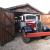 1952 WHITE WC20 TRUCK - VERY RARE AMERICAN TRUCK