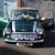 2000 Rover Mini Cooper Sport 1.3i - British Racing Green