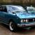 Toyota Carina TA12 COUPE 1972 TAX EXEMPT, SOLID CAR