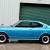 Toyota Carina TA12 COUPE 1972 TAX EXEMPT, SOLID CAR