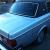 Volvo 262 c Coupe Bertone body very rare, 3 owners, low miles,