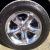 Dodge Ram 1500 V8 Reg Cab, Prinz LPG, 20"Chrome Wheels Auto,Like Ford F150,Chevy