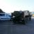 1967 ZIL 131 6x6 RUSSIAN MILITARY TANKER .OFF ROAD TRUCK 47 yr OLD. VGC