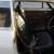 Holden LC Torana 2 Door Coupe GTR in Cranbourne, VIC