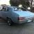 Ford XC Fairmont V8 Auto NO Reserve NOT XA XB GT GXL in Noble Park, VIC