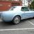 1966 Ford Mustang Hardtop 289 V8 Auto C Code CAR Excellent Condition in Mill Park, VIC