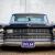 1964 Cadillac Coupe DE Ville