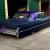 1964 Cadillac Coupe DE Ville