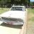 Valiant AP5 Regal in Boronia, VIC