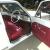 Valiant AP5 Regal in Boronia, VIC