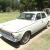 Valiant AP5 Regal in Boronia, VIC