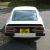 1974 DATSUN 260Z 5.0 V8 SMALL BLOCK 240Z, BARN FIND, PX SWAP CAR ESTATE BIKE