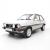 A Stunning Mk1 Ford Fiesta XR2 with Full History and Just 74,903 Miles from New.