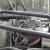 Mud Truck with Tube Chassis on K20 Frame