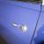 ALFA ROMEO GTV 2000 STREET ROD CUSTOM > $65,000 INVESTED SUPER NICE CAR