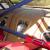 ALFA ROMEO GTV 2000 STREET ROD CUSTOM > $65,000 INVESTED SUPER NICE CAR