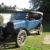 Dodge Tourer 1923