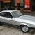 FORD CAPRI 2.8 injection ....