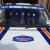 MK2 Escort Rally Car