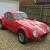 1960 Rochdale GT For Sale. WJU 433